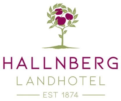 Landhotel Hallnberg
