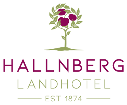 Landhotel Hallnberg