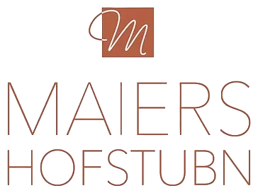 Maiers Hofstubn