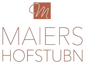 Maiers Hofstubn