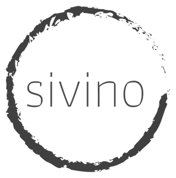 Sivino Erding