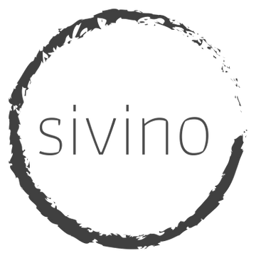 Sivino Erding